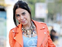 SÖYLEMEZSEM OLMAZ - Asena Erkin sıfırlandı