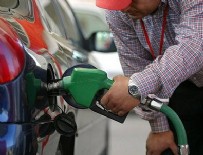 ENERJI PIYASASı DÜZENLEME KURULU - Araç sahiplerini üzecek haber