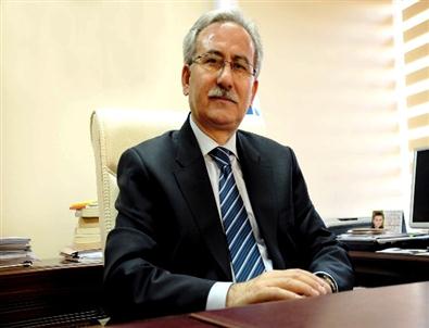 Bü'de 4 Yeni Bölüm Açıldı