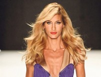 EMRE ALTUĞ - Çağla Şıkel'in boşanma zammı