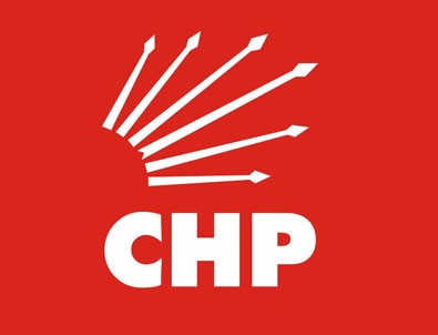 CHP'de sandık krizi