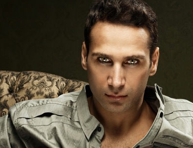 Söylemezsem Olmaz - Doğuş çocuk istiyor