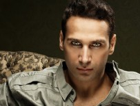 SÖYLEMEZSEM OLMAZ - Söylemezsem Olmaz - Doğuş çocuk istiyor