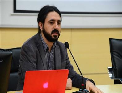 Güvenlik Araştırmacısı Olmak İsteyenler İçin Tavsiyeler