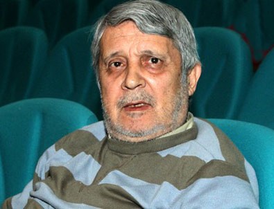 Halit Akçatepe'den güzel haber