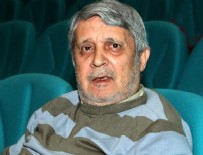 SÖYLEMEZSEM OLMAZ - Halit Akçatepe'den güzel haber