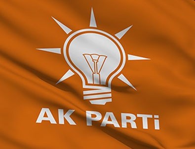 İşte AK Parti'nin son anketlerdeki oy oranı