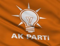 SEÇİM ANKETİ - İşte AK Parti'nin son anketlerdeki oy oranı