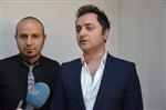 (özel Haber) Biletli Değil Hediyeli Konser