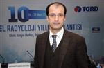 DİYABET HASTASI - Prof.dr. Oğuzkurt Açıklaması