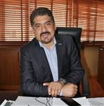 Sönmez Açıklaması