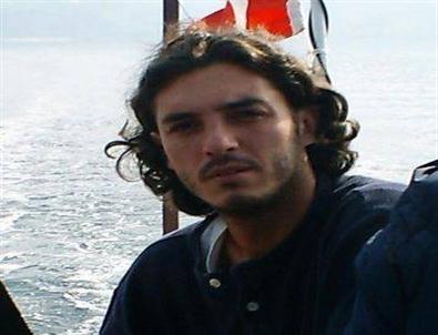 Üniversiteler Akdeniz Fokları İçin Buluşuyor