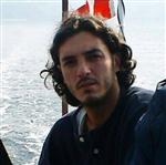 ONSEKIZ MART ÜNIVERSITESI - Üniversiteler Akdeniz Fokları İçin Buluşuyor