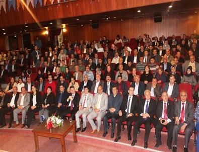 Yeşiltaş Açıklaması