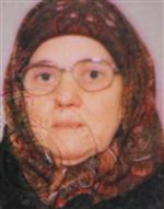 105 Yaşındaki Kadının Ölümüne Soruşturma