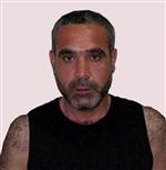 SULUCA - 5 Yıl Hapis Cezasıyla Aranan Şahıs Yakalandı