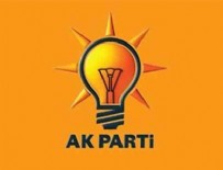 AK Parti'nin HDP planı