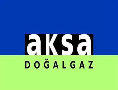 Aksagaz’dan Elektrik Kesintisiyle İlgili Uyarı