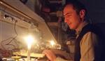 Aydın'da Elektrik Kesintisinin Oluşturduğu Zarar Araştırılıyor