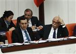 Bakan Avcı Açıklaması