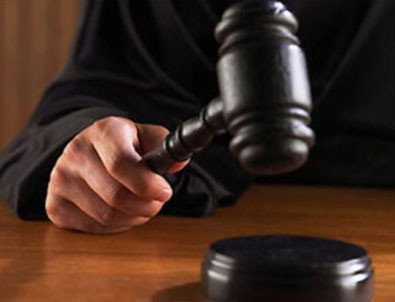 Balyoz davasında beraat