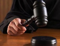 BALYOZ DAVASı - Balyoz davasında  beraat