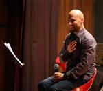 VEHBI VAKKASOĞLU - Çanakkale Deniz Zaferi’nin 100. Yıldönümü Kapsamında Mart Ayı Süresince Gerçekleştirilen Özel Etkinlikler Sona Erdi