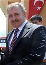 ŞIRINEVLER - Dik Ailesinin Acı Günü