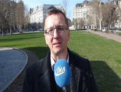 Kanuni Sultan Süleyman’ın İç Organlarının Gömüldüğü Yer Tespit Edildi