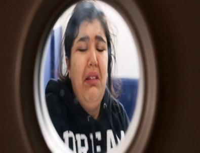 Otizme Dikkat Çekmek İçin Stüdyoya Girdiler