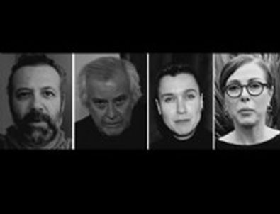 Rehine krizi o haberi hatırlattı