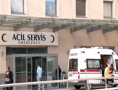 Sakarya’da Aynı Aileden 7 Kişide H1n1 Virüsü Tespit Edildi
