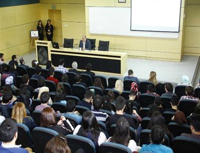 Saü’de ‘yerelden Globale Bir Başarı Öyküsü Açıklaması