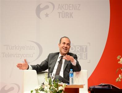 Sözlü Açıklaması