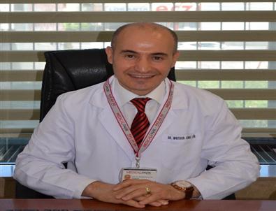 Spor Erkeklerde Kanser Riskini Azaltıyor