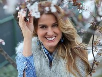 TUĞBA ÖZAY - Tuğba Özay'dan ön seçim çıkışı