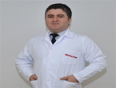 Uzmanından Kanserden Korunma Yolları