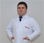 HAZıMSıZLıK - Uzmanından Kanserden Korunma Yolları