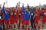 FEYYAZ UÇAR - Yeni Malatyaspor, Karagümrük Maçını Bekliyor