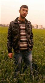 İLHAMI YıLMAZ - Adana'da Taciz Cinayeti