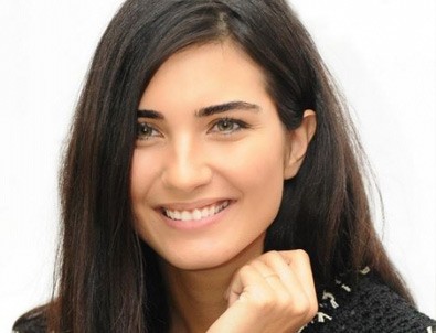 Araplar en çok onu beğeniyor