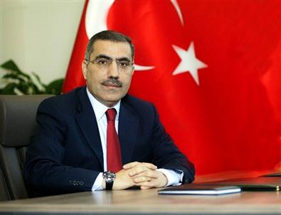 Çelikcan’dan Yüreğirli Kadınlara Davet