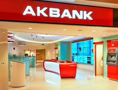 Citigroup'tan flaş Akbank kararı