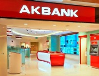 Citigroup'tan flaş Akbank kararı