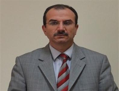 Diyarbakır Bölgesinin Enflasyon Verileri Açıklandı