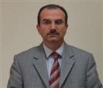 ZAM ŞAMPİYONU - Diyarbakır Bölgesinin Enflasyon Verileri Açıklandı