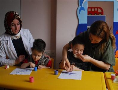 Düzce’de Bir İlk