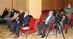 Erciş Belediyesi’nden Mart Ayı Meclis Toplantısı