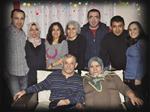 İha Muhabirinin Acı Günü