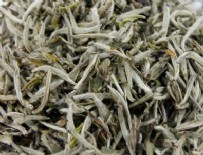 İMDAT SÜTLÜOĞLU - İmparatorun çayı internetten satışa çıktı